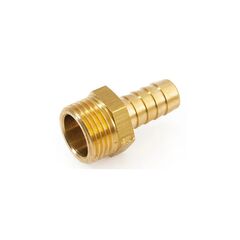 შტუცერი General Fittings 2600D9H052500H