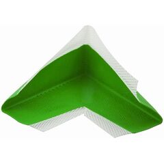 Elastic waterproof tape for inside corners Kerakoll