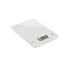 Kitchen scale Franko FBS-9011