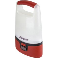 სალაშქრო ფარანი Energizer 1300 LAN TR ALU451