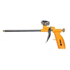 Foam gun Vorel 09174