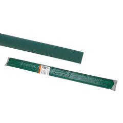 Heat shrink tube TDM 1m