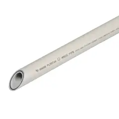 Pipe Hakan PP-R 20mm-PN20