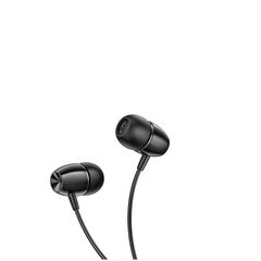 Наушники с микрофоном Borofone BM57