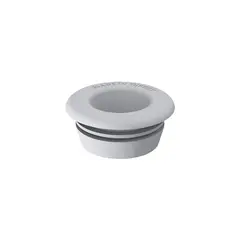 Резиновый переходник IZYAPI 48/32 150 002