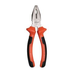 Пасатижи Gadget 210523 200 мм