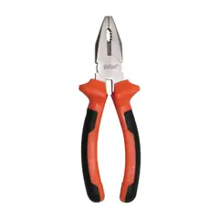 Pliers Gadget 210523 200 mm