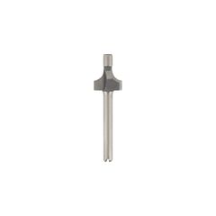 Фрезерное сверло Dremel 615