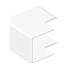 Угол наружный Kopos 8646_HB LHD 40X40