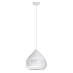 საკიდი Rabalux Kaia 2279 E27 1X MAX 40W