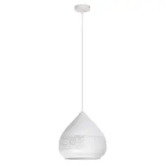 Hanger Rabalux Kaia 2279 E27 1X MAX 40W