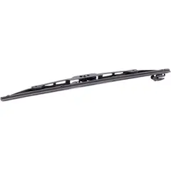 Windscreen wiper Oximo WUS375 375 mm 1 pcs
