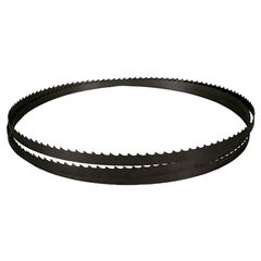 Band saw blade Scheppach 7901502604 1490x6x0.36 mm 6TPI
