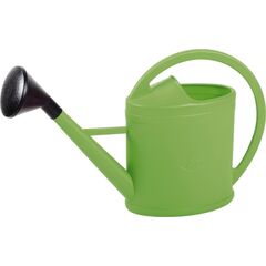 Watering can Arrosoir Ovale Parisien 6 l