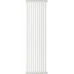 Decorative radiator 2180 10 sections