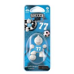 Flavor Super Drive AG Soccer Joe 77