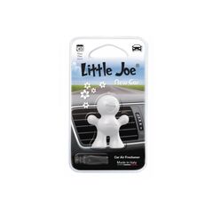 Arome Super Drive AG Little Joy New car