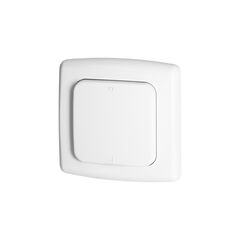 Switch ORNO 1 230V