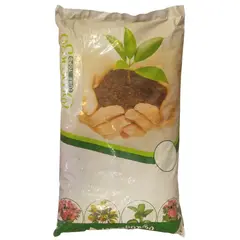 ტორფი 2.5 ლ