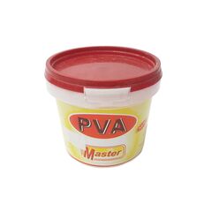 წებო Master PVA 0.3 კგ