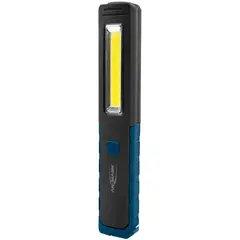 LED flashlight Ansmann 3W
