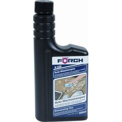 Autoshampoo Forch 6100 1703 0.5 l