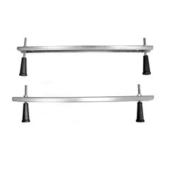 Bath legs Cersanit type 01