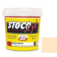 Putty for wood Stocoxyl 10201 0.2 kg Natural