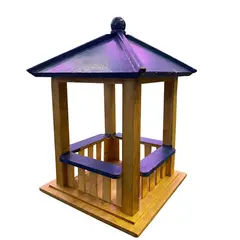 ჩიტის სახლი 1062