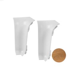 Internal corner  VOX Profile Flex BF-529 /2pcs.
