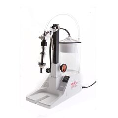 Wine bottle filler ENOLMATIC - 250 l/h