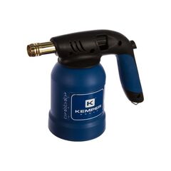 Blowtorch Kempergroup KE2019