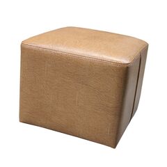 Pouf soft 34 34-30