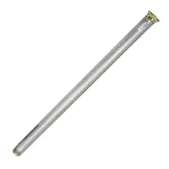 Frame dowel Tech-Krep MF 8x152 mm 100 pcs