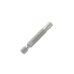 Бита Diager TX U623T30L110 T30 110 мм 3 шт