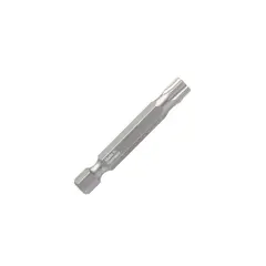 Bit Diager TX U623T30L110 T30 110 mm 3 pcs