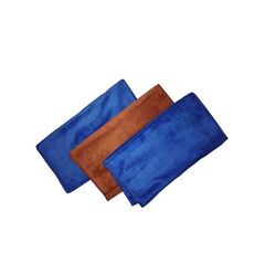 Rag for auto Betia 00129 35x75 cm.