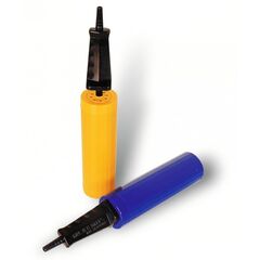 Pump Bestway 62008