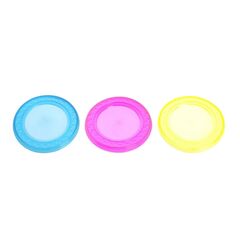 Frisbee Flamingo 23cm ASSORTMENT