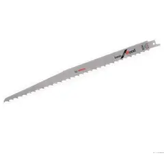 ხერხის პირი ხისთვის  Bosch S 1617 K Basic 5 ც