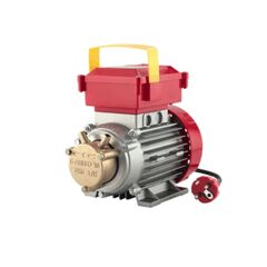 ტუმბო ელექტრო Rover Pompe BE-M 10 HP 0.40 (0100 CE) 850050