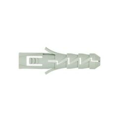 Expansion dowel 10 mm with hexagon screw Koelner 6.0x60 mm 25 pcs B-SL-FIX-10/660 box
