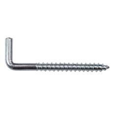 Screw-crutch Koelner 3,5X40 12 pcs B-HK-35
