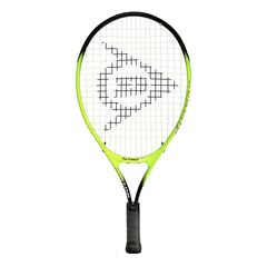 Tennis racket Dunlop Nitro 21 G000