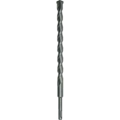 ბურღი ბეტონის Sthor 23920 SDS-Plus 20x300 მმ