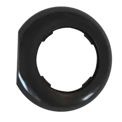 Frame average DPM Black