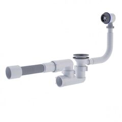 სიფონი ANI Plast E255