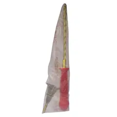 Bottle washer classic movable Bulk 0015050