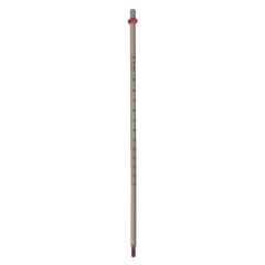 Thermometer 0011360-0011363