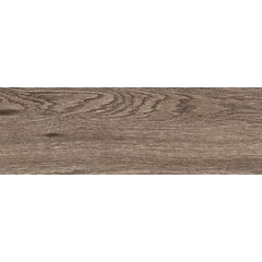 Плитка напольная Super Ceramica FOREST NOGAL GRES 19X57